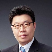 고성일