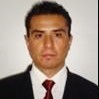 Victor Gomez