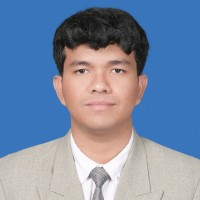 Muhammad Akbar Satria