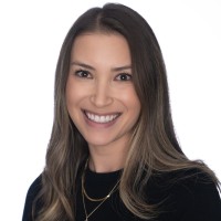 Jessica Montoya Lowman