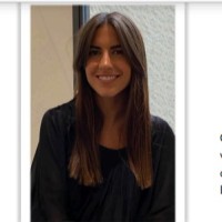 Claudia Gibello