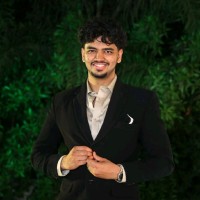Wasiuddin Shaikh