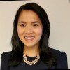Thuy Pham, Dpm, Dabpm, Cwsp, Cca