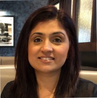 Kulpreet Jheeta