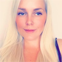 Linda Söderblom