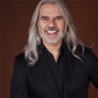 Rui Ribeiro