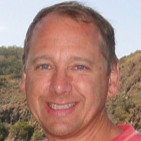 Dave Dow