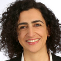 Yasemin Clauß-Kocak