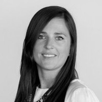 Inés Pedraza Farrás