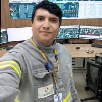 César Nunes