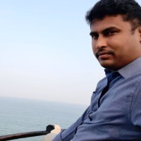 Gowrish Kumar R