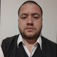 Pablo Cabrera