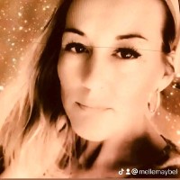 Monique H
