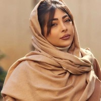 Samira Sheikhjani