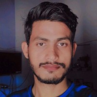 Ashish Singh