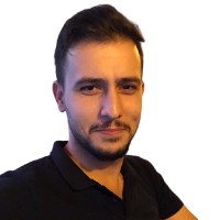 Kerem Yılmaz