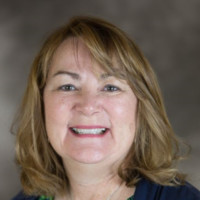 Kathy O’Toole