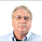 Mike Porter