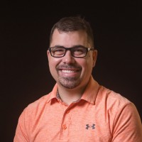 Andrew Abbuhl