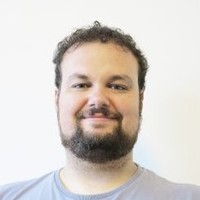 Thadeu F. Martinelli C. Aires