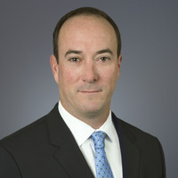 David Stecklow