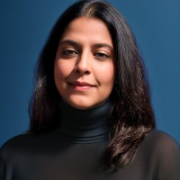 Ayushi Singh