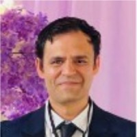 Manish Saini