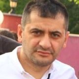 Emre Sezgin
