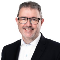 Alan Farrelly FCPA FCCA FLA