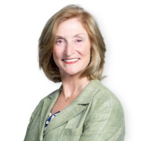 Laurie Fenton Ambrose