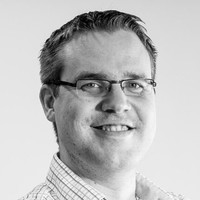 Juha Linnanen