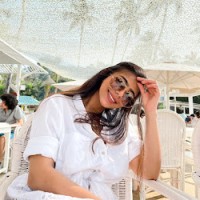 Nisha Sheth