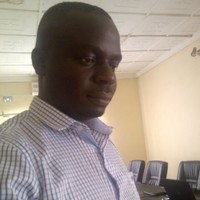 Eric Zimba
