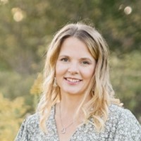 Sarah Marshall