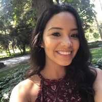Kenia Rivera-Vazquez