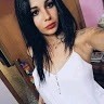 Ilenia Rossi