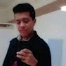 JARETH MUÑOZ