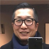 Yoshihisa Hasegawa
