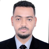 Rami Salah