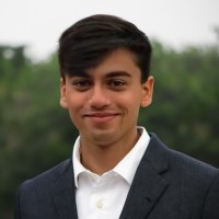 Sid Suri Dhawan
