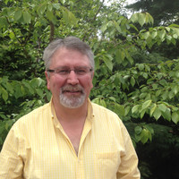 Jim Thomas
