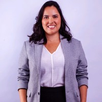 Natália Mara R. de S. Vinhal
