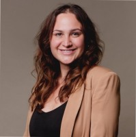 Rebecca Natale