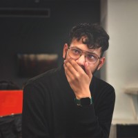 Talib Khan