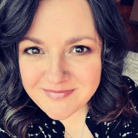Katie Harney
