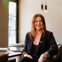Zoe Storey