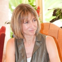 María Galindo Mascaraque