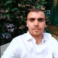 kacer redouane