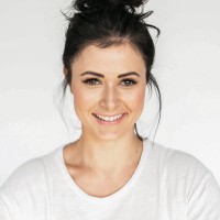 Monika Brown