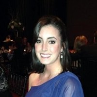 Nicole Larose, B.S,Rt(R)(Mr)(Ct)